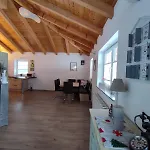 Apartment Schoerghofer